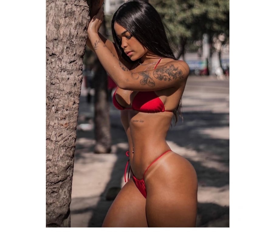 Escorts Kent Canterbury - Photos for Latina party girl 🍾Best Owo🔥100%ORIGINAL