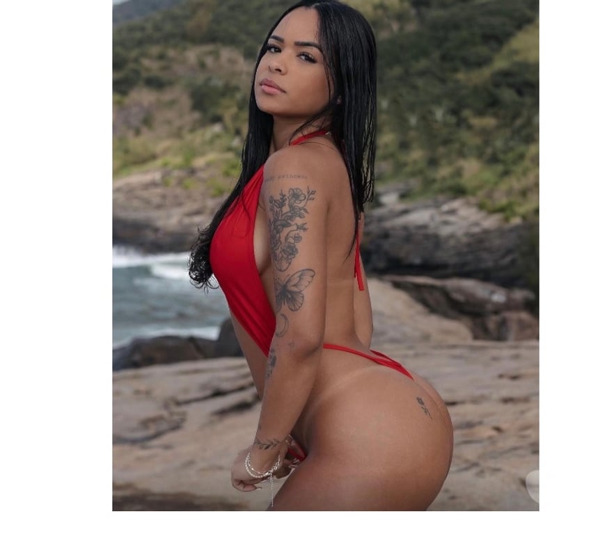 Escorts Kent Canterbury - Photos for Latina party girl 🍾Best Owo🔥100%ORIGINAL