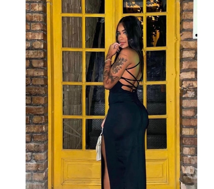 Escorts Kent Canterbury - Photos for Latina party girl 🍾Best Owo🔥100%ORIGINAL