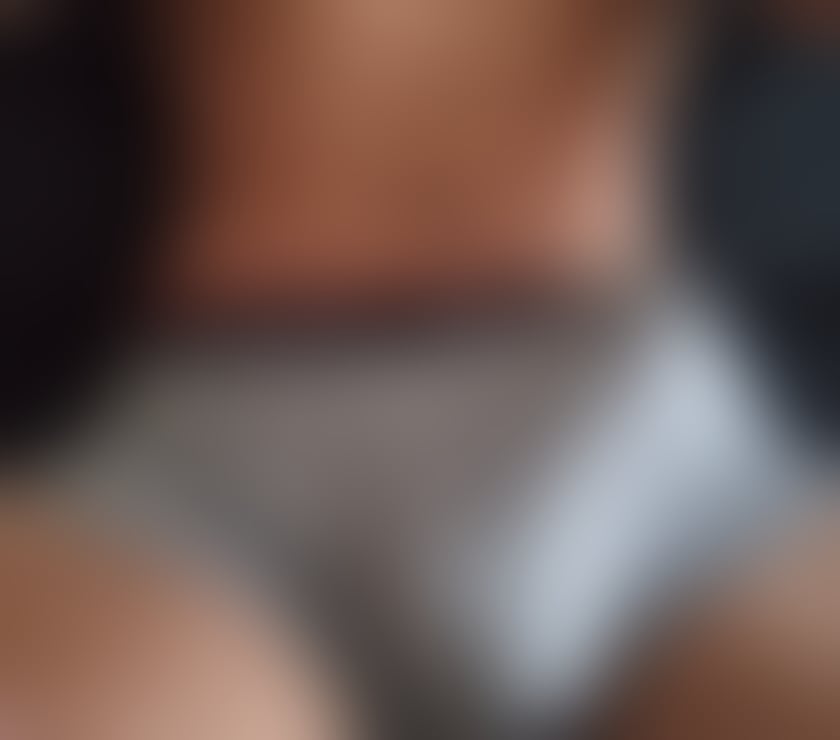 Escorts Warwickshire Warwick - Photos for Excellent company and complete discretion. LADIES ONLY