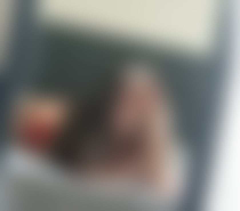 Escorts Surrey Guildford - Photos for Erika🌸HOT GIRL 🔥 ATTRACTIVE
