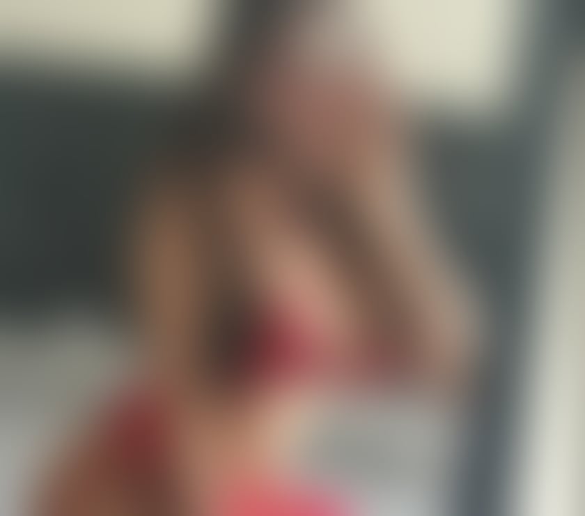 Escorts Surrey Guildford - Photos for Erika🌸HOT GIRL 🔥 ATTRACTIVE