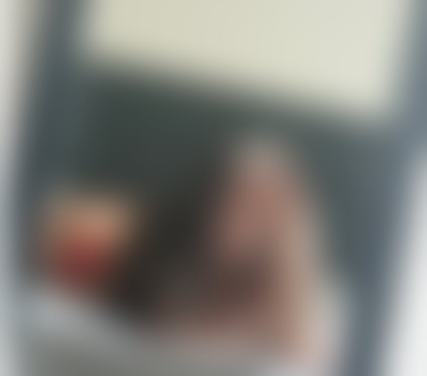 Escorts Surrey Guildford - Photos for Erika🌸HOT GIRL 🔥 ATTRACTIVE