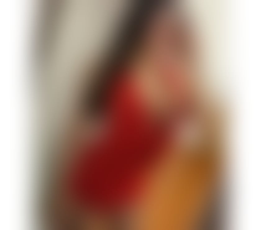 Escorts Guildford Town Centre Guildford - Photos for Erika🌸HOT GIRL 🔥 ATTRACTIVE