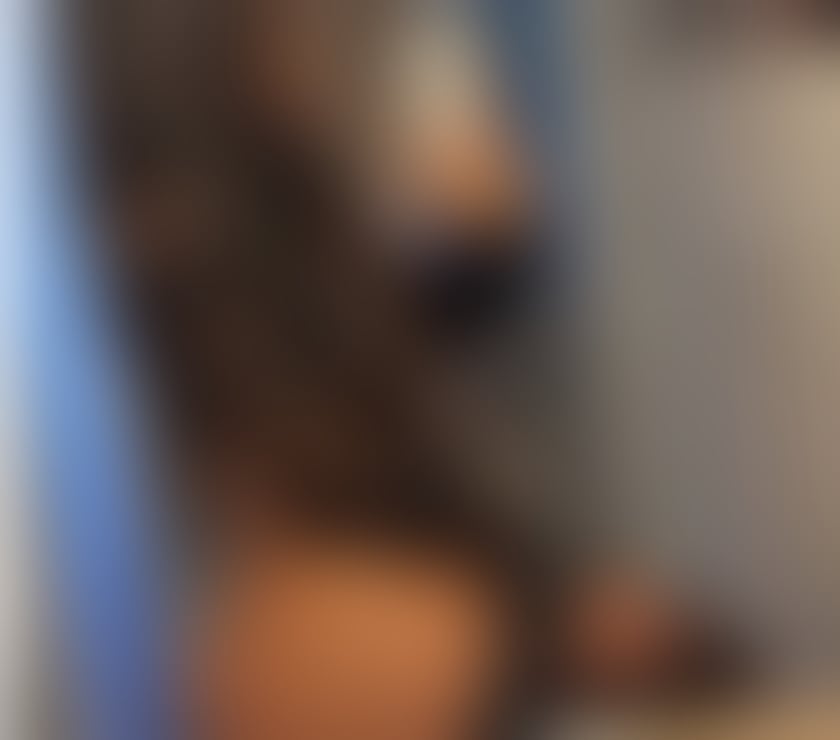 Escorts Derbyshire Derby - Photos for ❤️‍🔥LORA🥰NEW IN TOWN✨best service!party girl