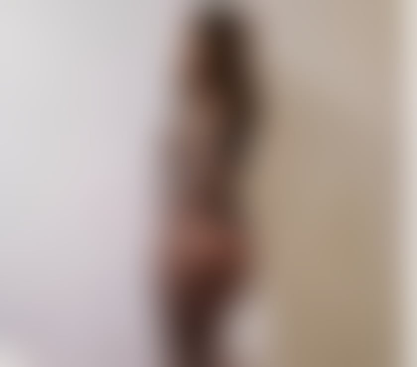 Escorts Derbyshire Derby - Photos for ❤️‍🔥LORA🥰NEW IN TOWN✨best service!real pics