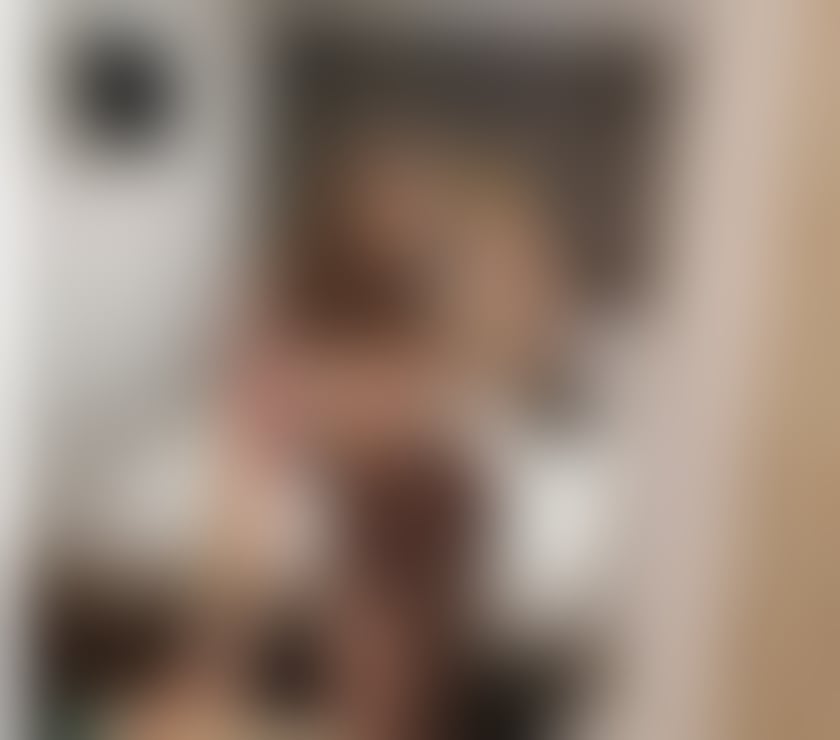Escorts Derbyshire Derby - Photos for ❤️‍🔥LORA🥰NEW IN TOWN✨best service!real pics