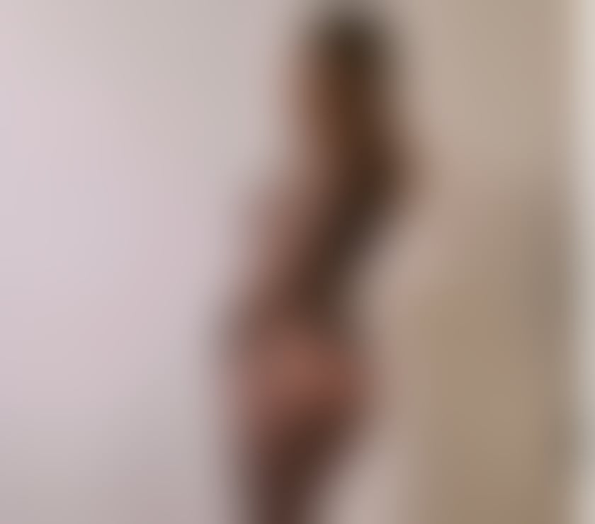 Escorts Derbyshire Derby - Photos for ❤️‍🔥LORA🥰NEW IN TOWN✨best service!real pics