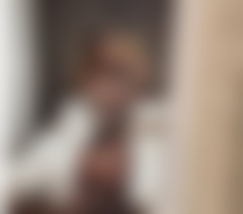 Escort Derby City Centre Derby - Photos for ❤️‍🔥LORA🥰NEW IN TOWN✨best service!real pics