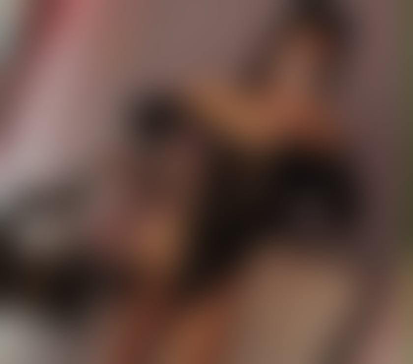 Escorts Derbyshire Derby - Photos for ❤️‍🔥LORA🥰NEW IN TOWN✨best service!party girl