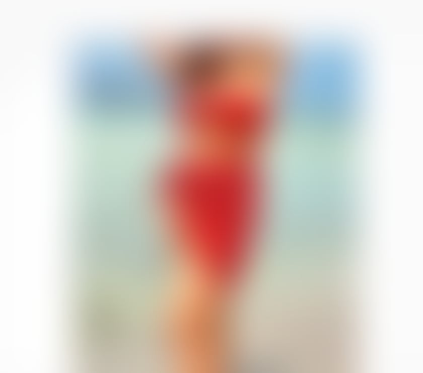  Escorts & Erotic Massage Ashton-Under-Lyne Tameside - Photos for Thai lovely yuri 💋💋