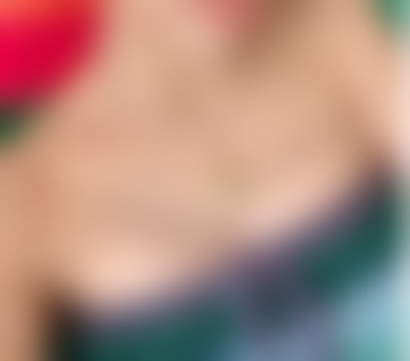 Escorts Greater Manchester Tameside - Photos for Thai lovely yuri 💋💋