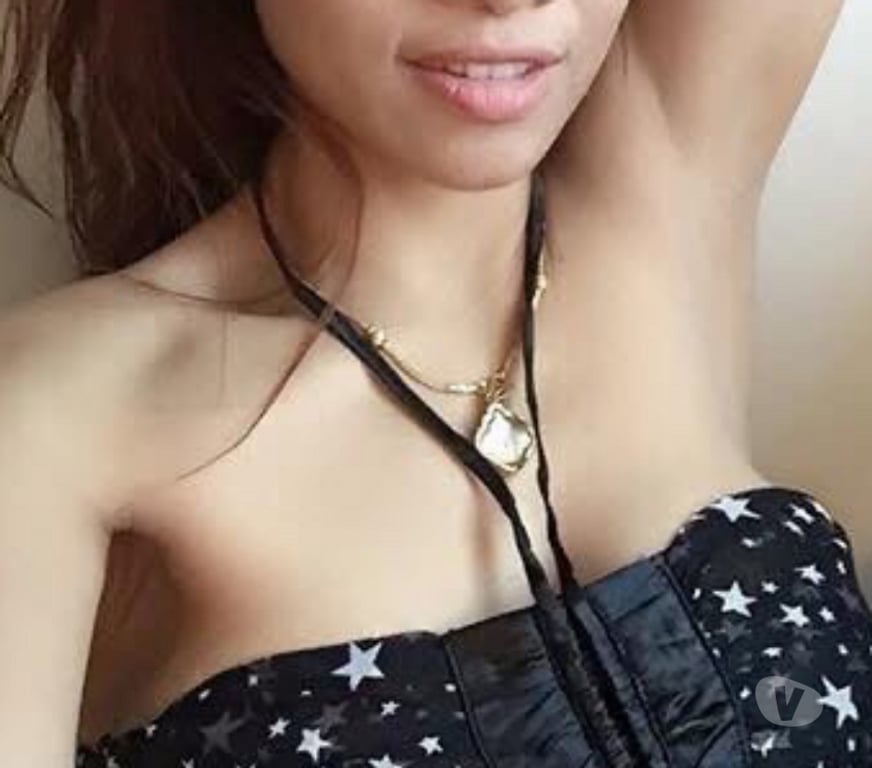 Escorts Greater Manchester Tameside - Photos for Thai lovely yuri 💋💋