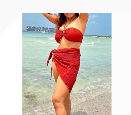  Escorts & Erotic Massage Ashton-Under-Lyne Tameside - Photos for Thai lovely yuri 💋💋