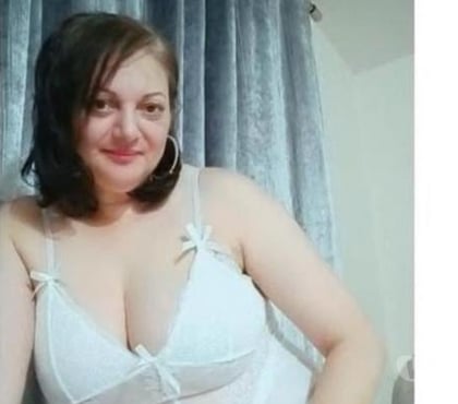 Escorts Ilford Redbridge - Photos for Sweet Amy 1h only 60 ❤️