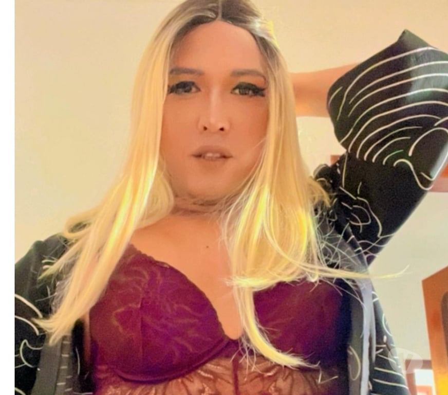 Trans Escorts South East London Croydon - Photos for Ts Bruna I'm from Italy