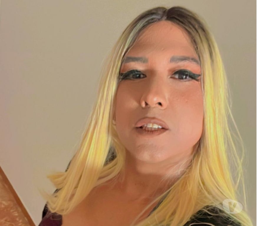 Trans Escorts South East London Croydon - Photos for Ts Bruna I'm from Italy