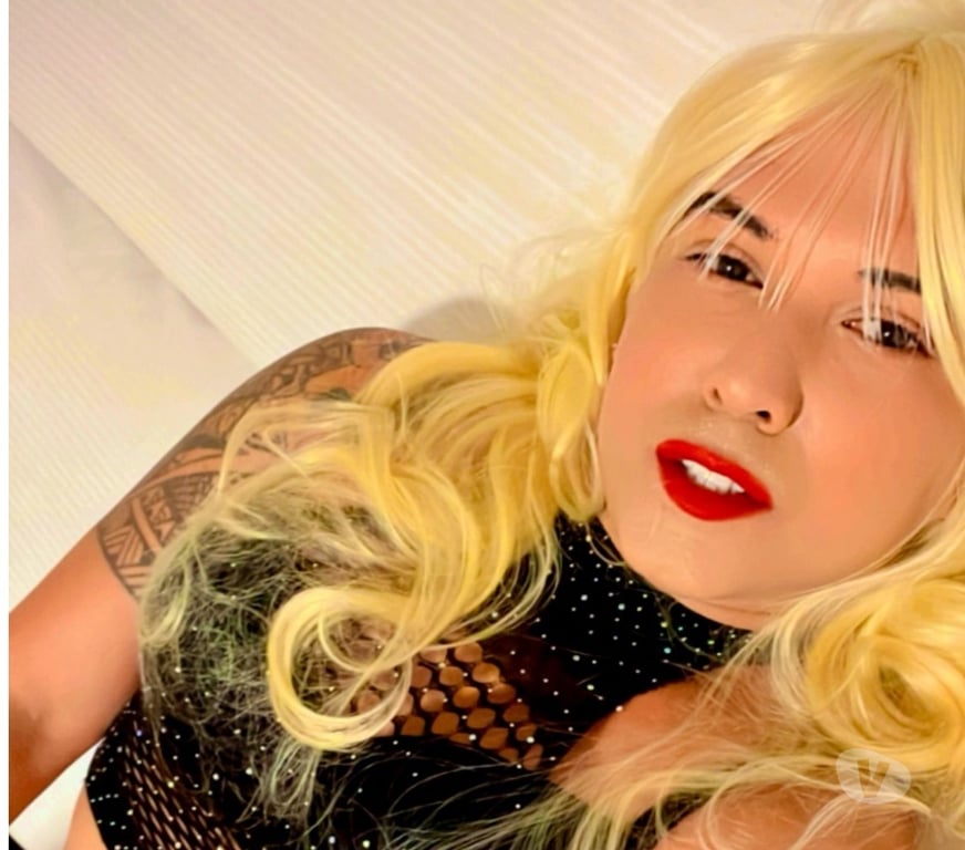 Trans Escorts South East London Croydon - Photos for Ts Bruna I'm from Italy