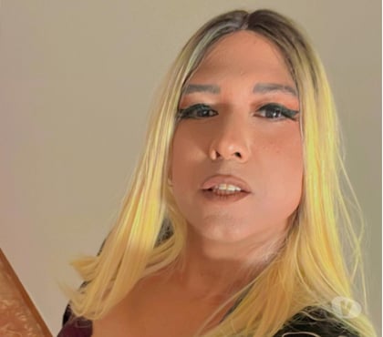 Transsexual Croydon Town Centre Croydon - Photos for Ts Bruna I'm from Italy