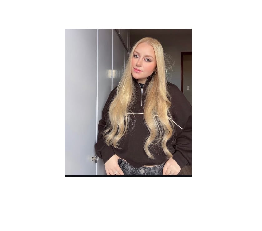 Escorts Swindon Town Centre Swindon - Photos for 🔥NEW🔥❤️NEW FULL GFE❤️🔝BLONDE