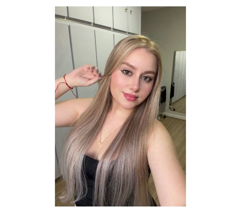 Escorts Wiltshire Swindon - Photos for 🔥NEW🔥❤️NEW FULL GFE❤️🔝BLONDE