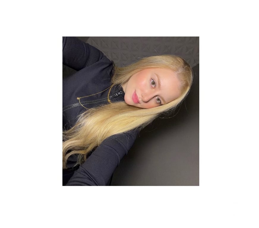 Escorts Wiltshire Swindon - Photos for 🔥NEW🔥❤️NEW FULL GFE❤️🔝BLONDE