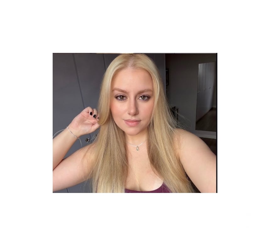 Escorts Wiltshire Swindon - Photos for 🔥NEW🔥❤️NEW FULL GFE❤️🔝BLONDE