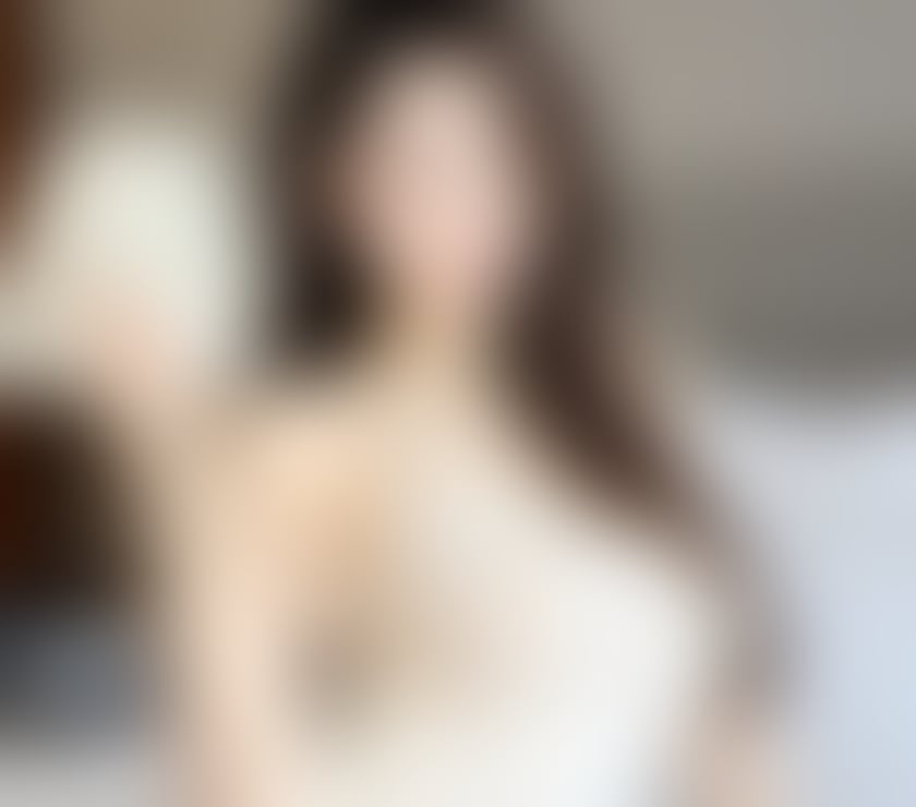  Escorts & Erotic Massage Ladywood Birmingham - Photos for 🔥 Sexy Asian Beauty in Birmingham
