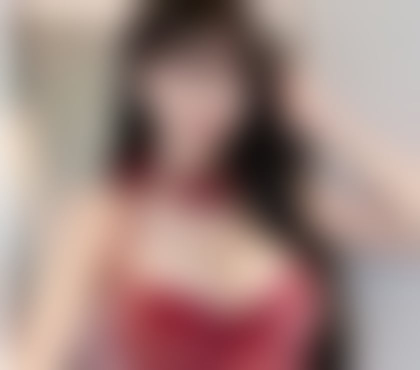  Escorts & Erotic Massage Ladywood Birmingham - Photos for 🔥 Sexy Asian Beauty in Birmingham