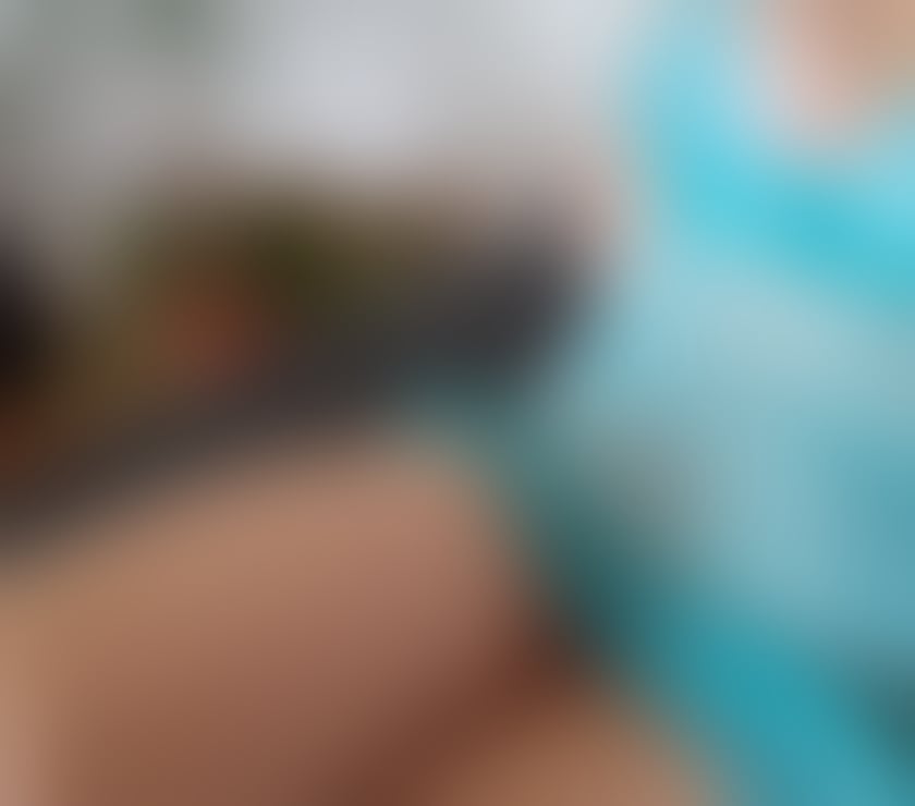 Escorts Southport Sefton - Photos for Outcall hot girl xx call mee xxx Margaret