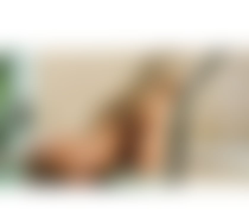 ❤️LATIN BLONDE BIG BREASTS❤️ OWO 07909891853❤️
