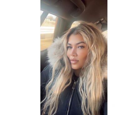 Escorts Kilmarnock East Ayrshire - Photos for ❤️LATIN BLONDE BIG BREASTS❤️ OWO 07909891853❤️