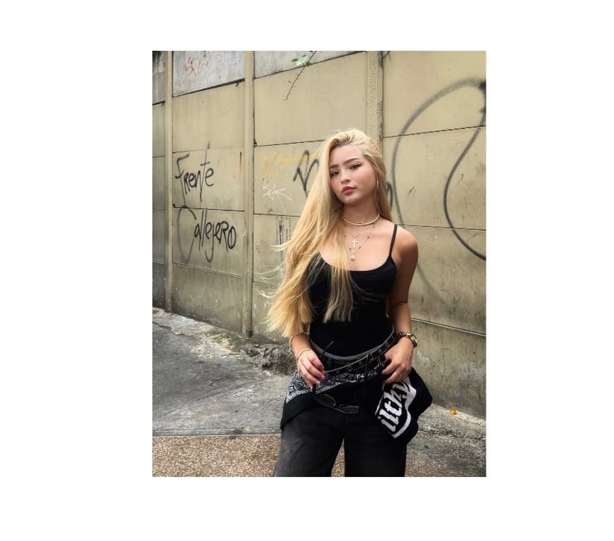 Escorts Wiltshire Swindon - Photos for LUNA 🇧🇷 THE BEST EXPERIENCIE 🥳 PARTY ❤️‍🔥