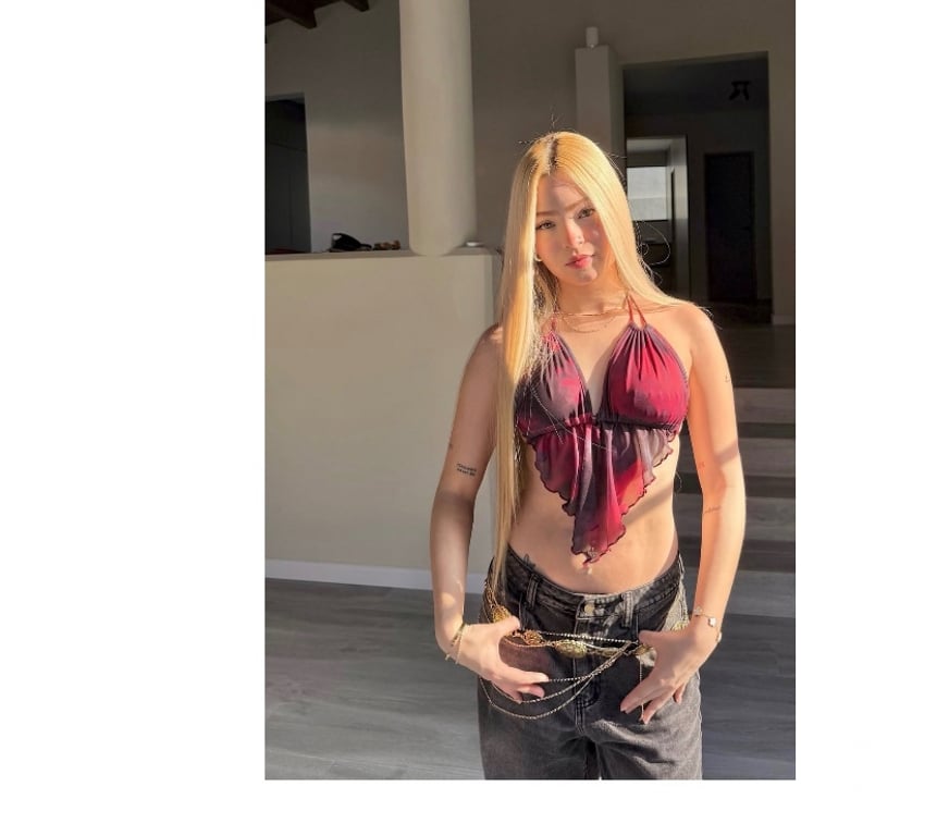 Escorts Wiltshire Swindon - Photos for LUNA 🇧🇷 THE BEST EXPERIENCIE 🥳 PARTY ❤️‍🔥