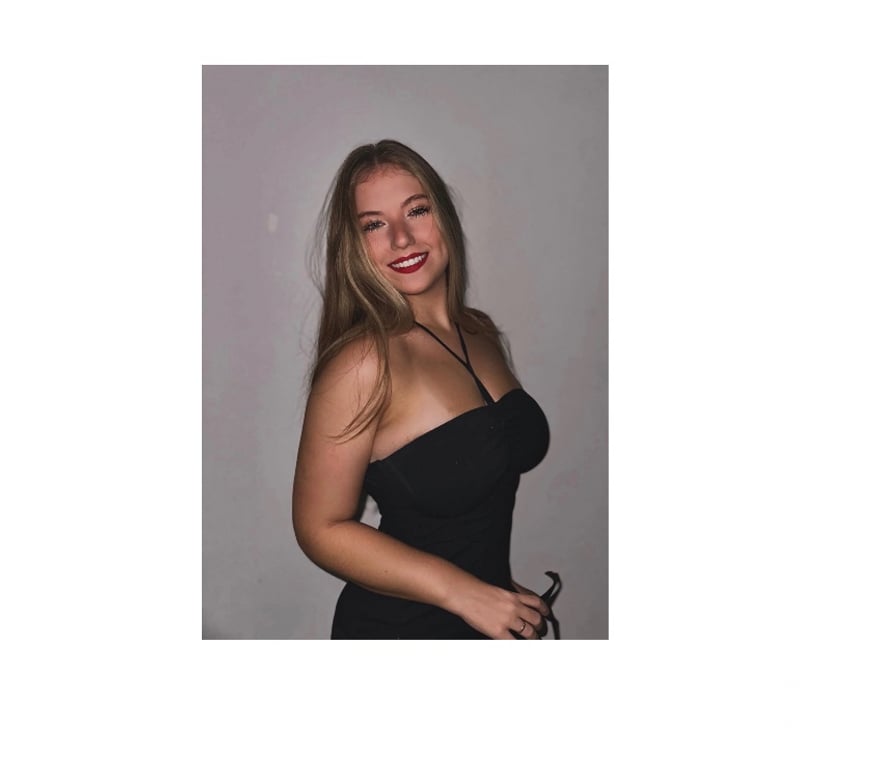 Escorts Wiltshire Swindon - Photos for LUNA 🇧🇷 THE BEST EXPERIENCIE 🥳 PARTY ❤️‍🔥