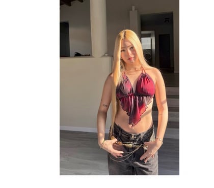  Escorts Swindon Town Centre Swindon - Photos for LUNA 🇧🇷 THE BEST EXPERIENCIE 🥳 PARTY ❤️‍🔥
