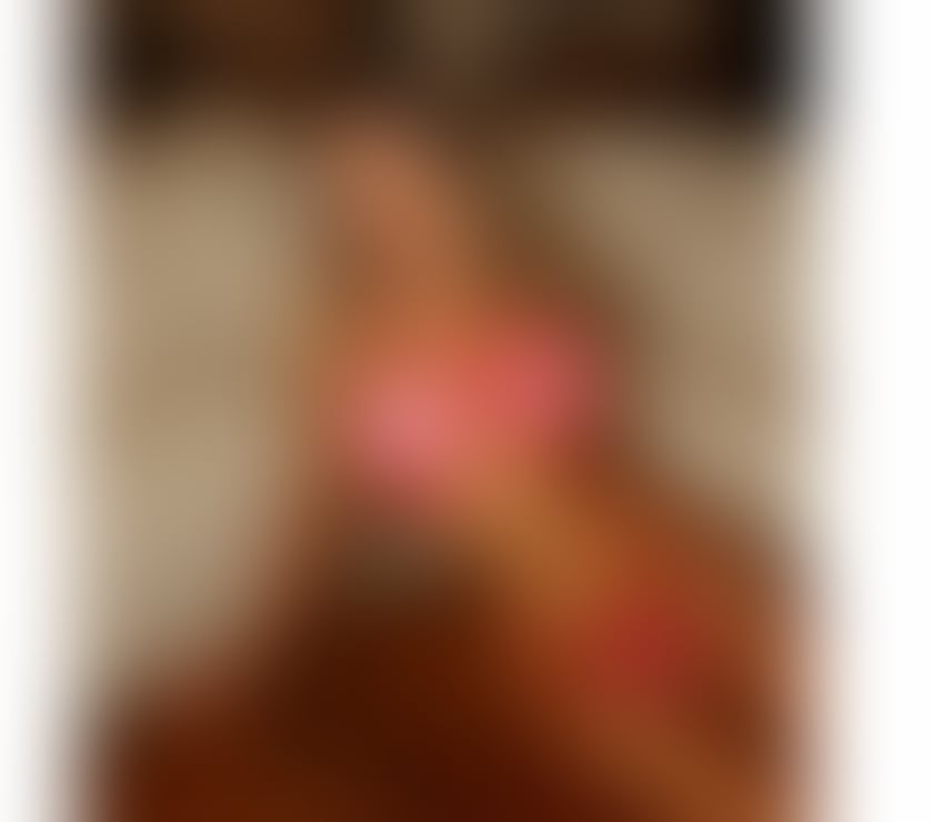 Photos for NEW AYLA PARTY GIRL🇪🇬🇪🇬