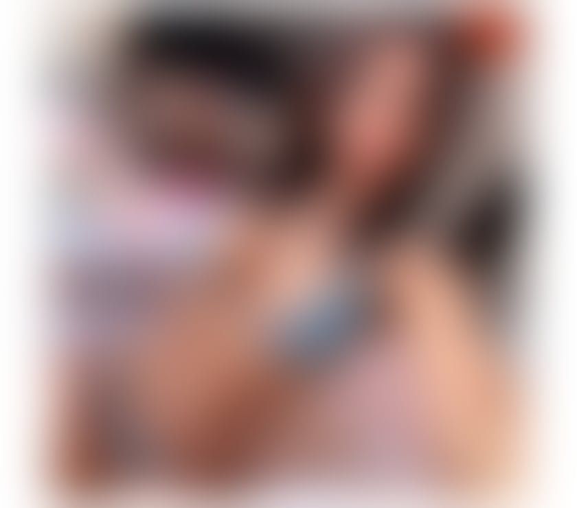 Photos for NEW AYLA PARTY GIRL🇪🇬🇪🇬