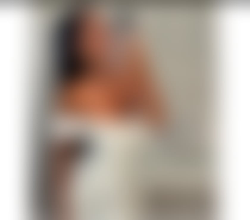 Escorts East Sussex Brighton - Photos for ✨PREMIUM STAR 💖 SINGAPORE 🦋 QUALITY I AM NOT FAKE