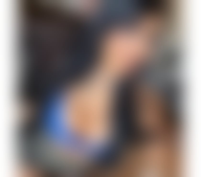 Photos for NEW AYLA PARTY GIRL🇪🇬🇪🇬
