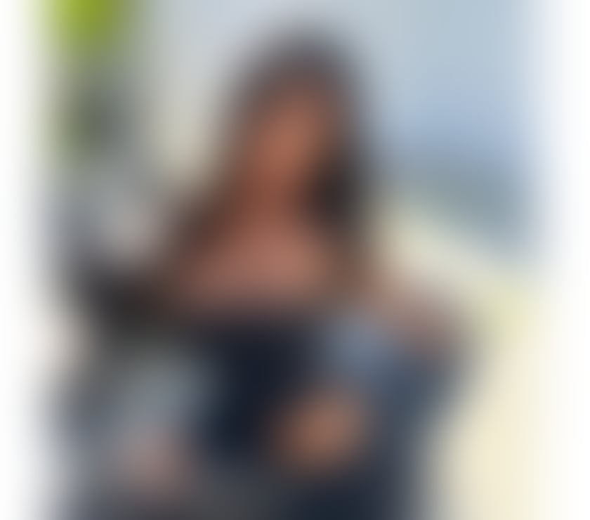 Photos for ✨PREMIUM STAR 💖 SINGAPORE 🦋 QUALITY I AM NOT FAKE