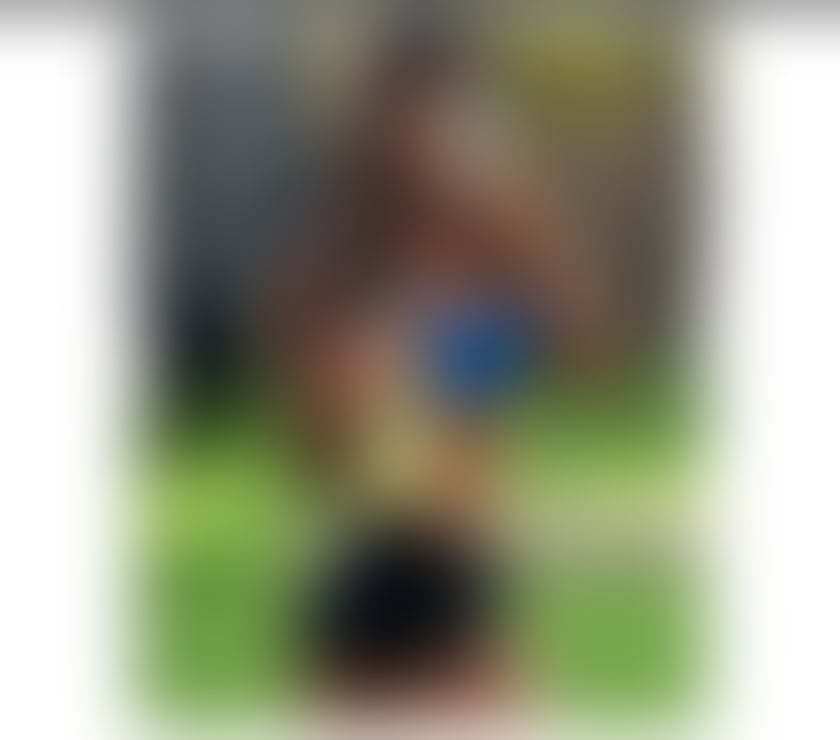 Photos for ✨PREMIUM STAR 💖 SINGAPORE 🦋 QUALITY I AM NOT FAKE