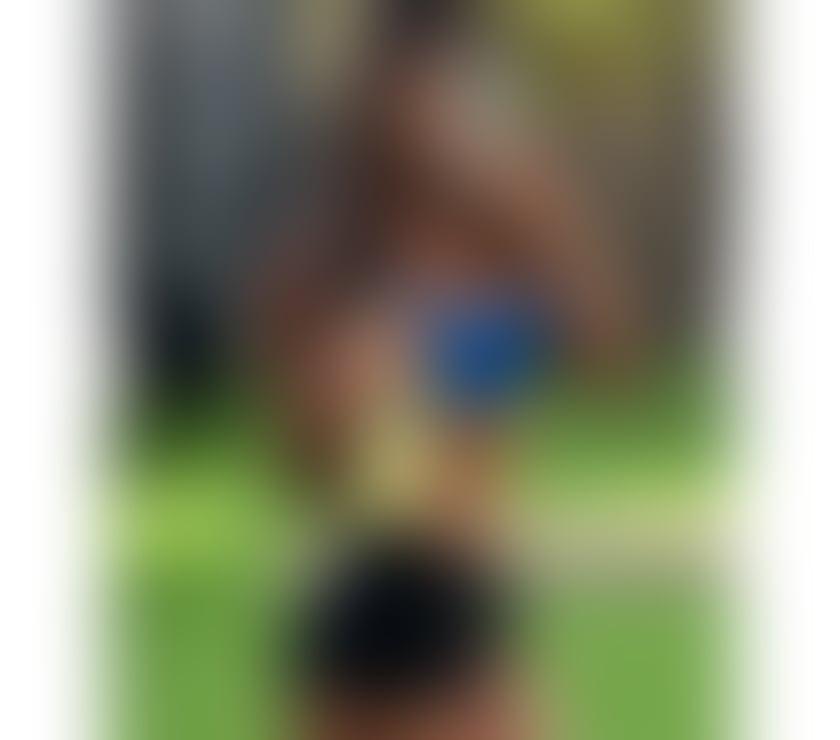 Photos for ✨PREMIUM STAR 💖 SINGAPORE 🦋 QUALITY I AM NOT FAKE