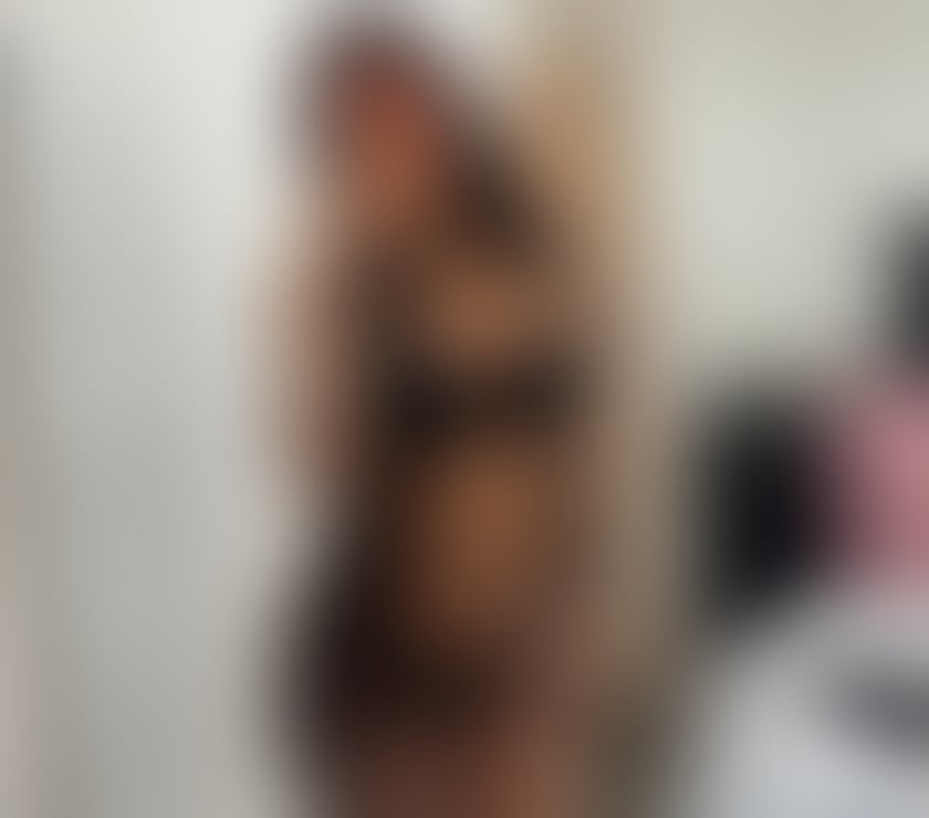 Photos for NEW AYLA PARTY GIRL🇪🇬🇪🇬