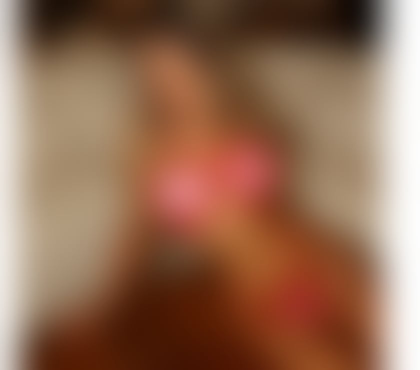 Photos for NEW NICKI 24 HOURS ON PARTY GIRL🔥🇧🇷