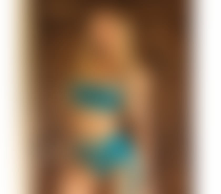 Photos for NEW AYLA PARTY GIRL🇪🇬🇪🇬