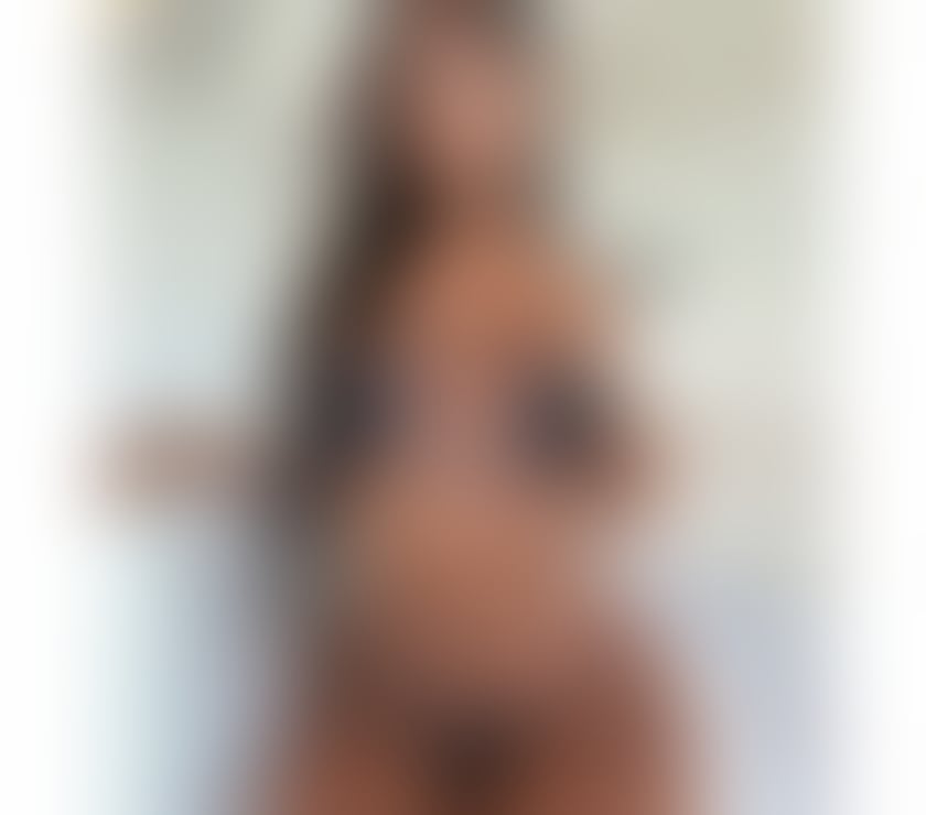 Photos for ✨PREMIUM STAR 💖 SINGAPORE 🦋 QUALITY I AM NOT FAKE