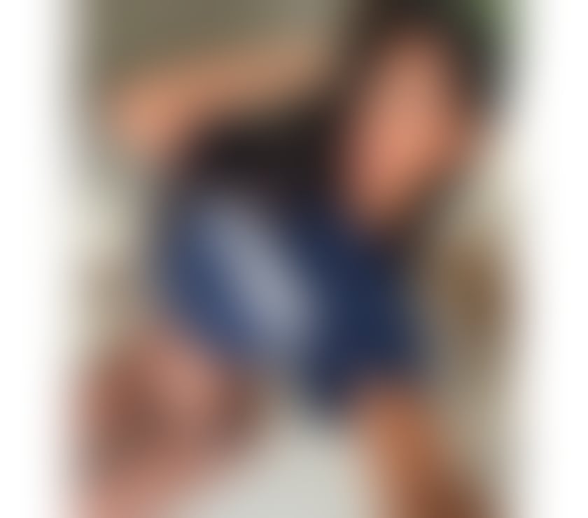 Escorts East Sussex Brighton - Photos for ✨PREMIUM STAR 💖 SINGAPORE 🦋 QUALITY I AM NOT FAKE