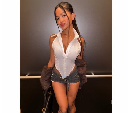 Photos for ✨PREMIUM STAR 💖 SINGAPORE 🦋 QUALITY I AM NOT FAKE