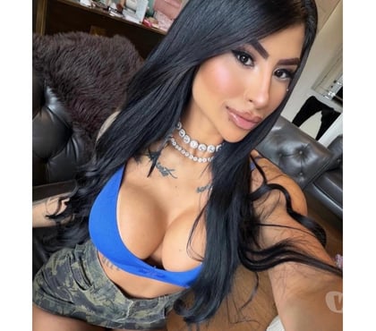 Photos for NEW AYLA PARTY GIRL🇪🇬🇪🇬